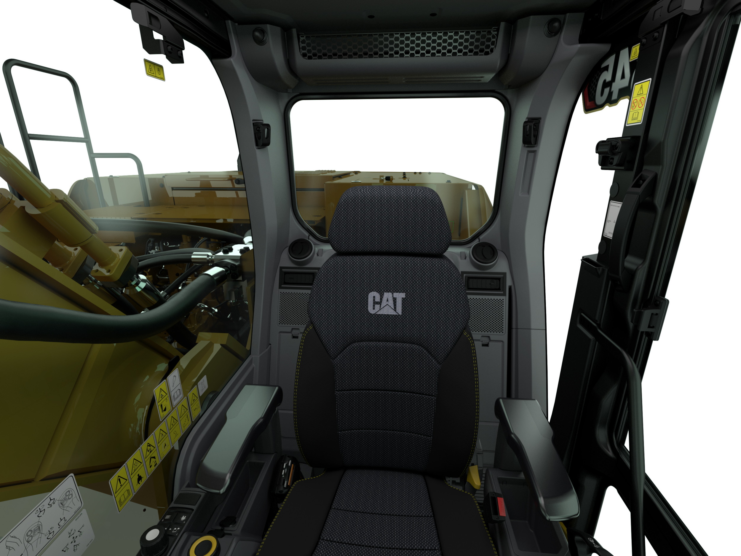345 &#8211; Tier 3